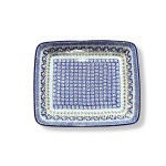 405 Bunzlau Rechthoekige Ovenschaal 1026X Rechthoekige schalen zonder oor 405 Bunzlau Rechthoekige Ovenschaal 1026X Rechthoekige schalen zonder oor